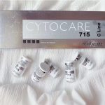 کوکتل رویتاکر مدل Cytocare 715