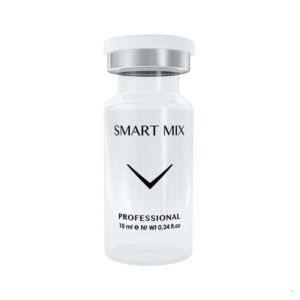 کوکتل فیوژن مدل F SMART MIX