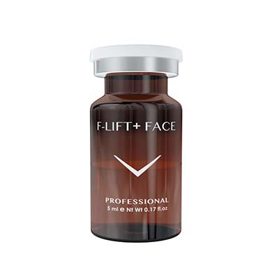 کوکتل فیوژن مدل F Lift+Face